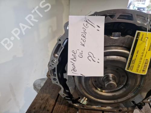 Gearbox MERCEDES-BENZ SPRINTER 3,5-t Van (B907, B910) 317 CDI RWD (907.631, 907.633, 907.635, 907.637) | BP40483218M3 - Image 6