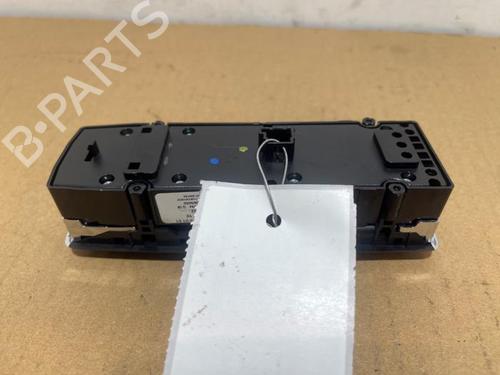 Switch MERCEDES-BENZ E-CLASS (W212) E 200 CDI / BlueTEC (212.005, 212.006) | BP38825768I30 - Image 2
