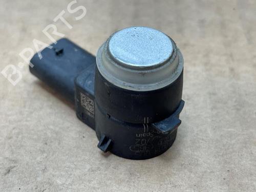 Used Electronic sensor Electronic sensor 38830802 38830802