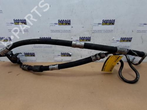 Used Pipe Pipe 38845434 38845434