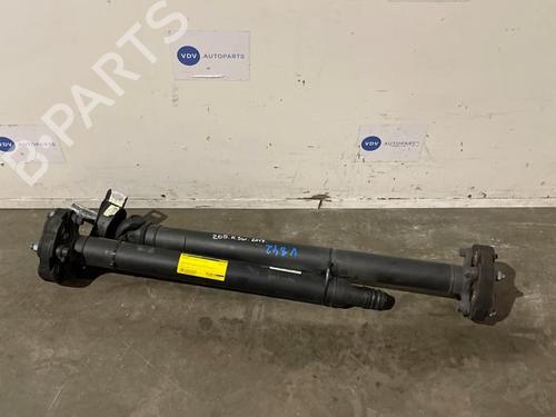 Used Driveshaft Driveshaft 38833322 38833322