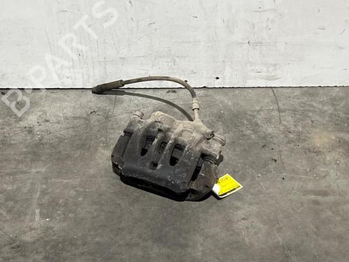 Used Left front brake caliper Left front brake caliper 38824376 38824376