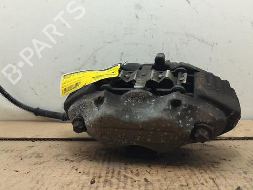 Used Left front brake caliper Left front brake caliper 38818076 38818076