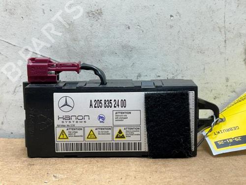 Elektronik Modul für Elektronik Modul 38818854 38818854