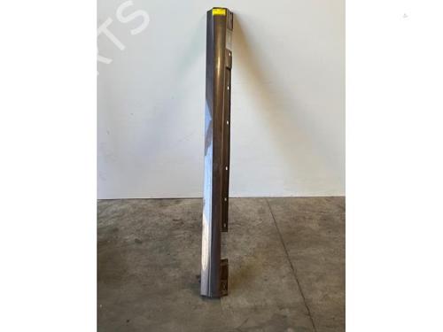 Used Left sideskirt Left sideskirt 38857369 38857369