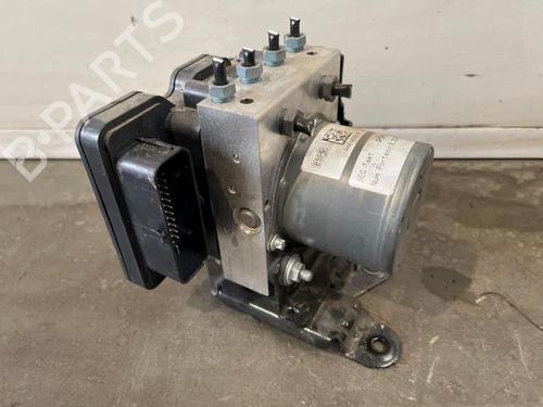 abs-pump-mercedes-benz-vito-van-w447-2014-38828985 main image