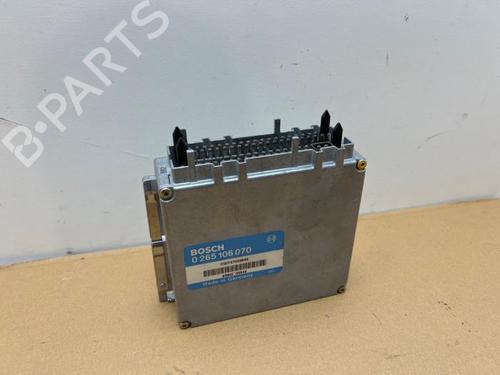 Used ABS pump ABS pump MERCEDES-BENZ S-CLASS (W140) 400 SE, SEL/S420 (140.042, 140.043) (286 hp) 38823199 38823199