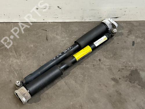 Used Left front shock absorber Left front shock absorber 38822653 38822653