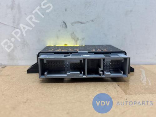Electronic module MERCEDES-BENZ A-CLASS (W176) A 200 CDI / d (176.008) | BP29384079M83 