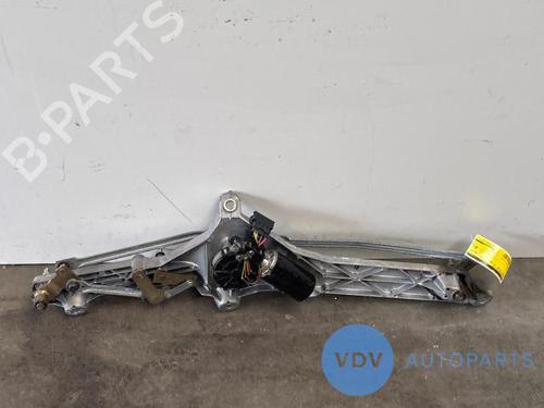 Front wiper motor MERCEDES-BENZ S-CLASS (W220) S 400 CDI (220.028, 220.128) | BP27435979M29 