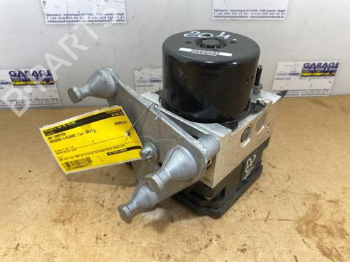 Used ABS pump ABS pump 38848450 38848450