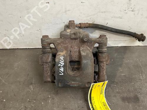 left-rear-brake-caliper-mercedes-benz-x-class-470-2017-2018-2019-2020-38823580 main image