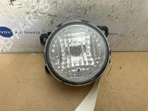 Used Left front fog light Left front fog light 38835968 38835968