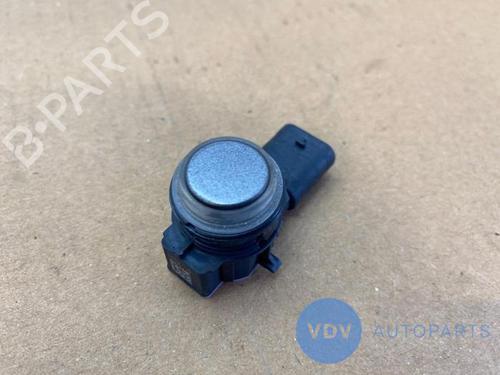 Elektronisk sensor MERCEDES-BENZ C-CLASS (W205) C 160 (205.044) (129 hp) 25950422