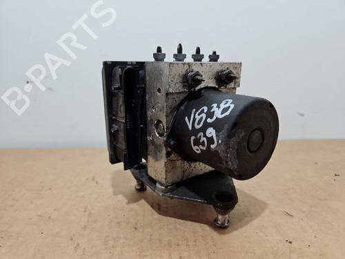 abs-pump-mercedes-benz-vito-bus-w639-2003-38828684 main image