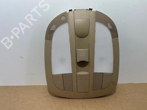 interior-roof-light-mercedes-benz-gl-class-x164-2006-2007-2008-2009-2010-2011-2012-38828701 main image