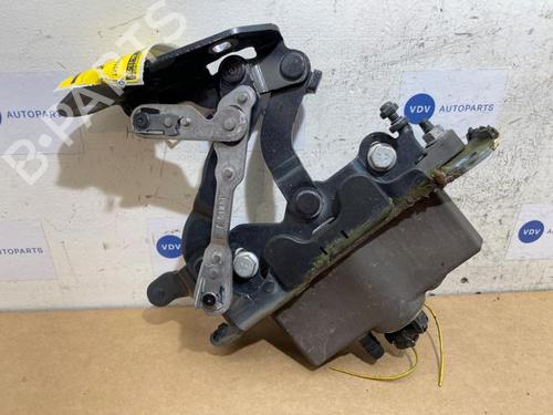 Used Electronic module Electronic module 38836032 38836032