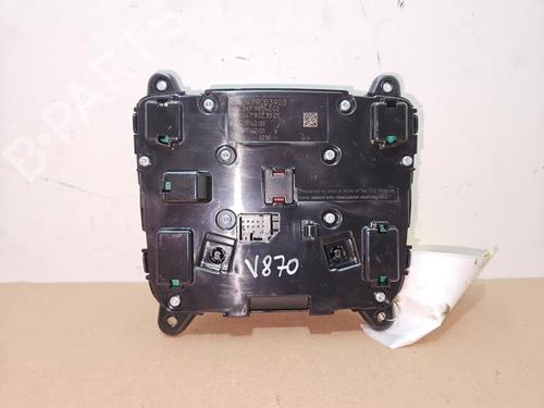 Electronic module MERCEDES-BENZ GLA (H247) GLA 200 d (247.712) | BP38826022M83 - Image 2