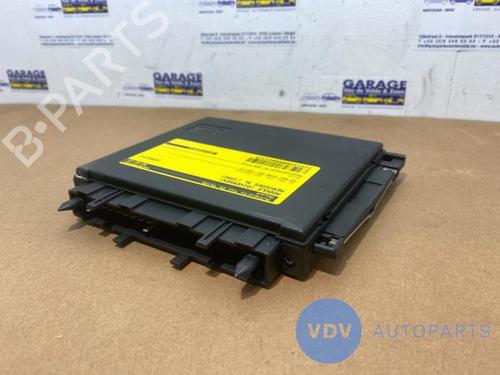 Used Control unit MERCEDES-BENZ SL (R129) 320 (129.063) (231 hp) 25945063