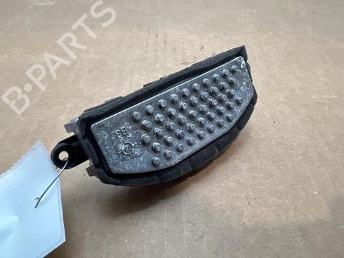 heater-resistor-mercedes-benz-a-class-w177-2018-38820144 main image
