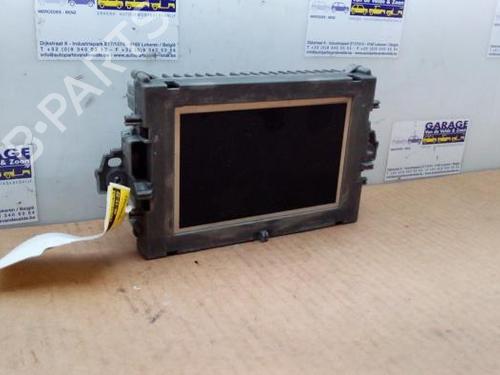Used Display monitor Display monitor 38853723 38853723