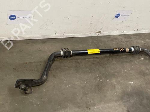 Anti roll bar MERCEDES-BENZ X-CLASS (470) X 350 d 4-matic (470.252) | BP38837578M96 - Image 2