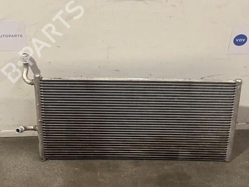 Used Water radiator Water radiator MERCEDES-BENZ S-CLASS Coupe (C216) CL 63 AMG (216.374) (544 hp) 40483272 40483272