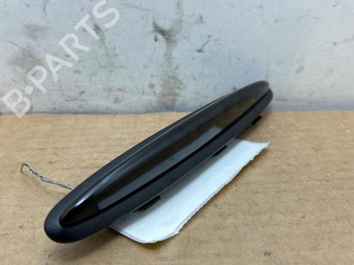 Control unit MERCEDES-BENZ CLS (C218) CLS 250 CDI / BlueTEC / d (218.303, 218.304) | BP38821852M11 - Image 2