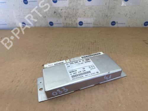 Used ESP ECU ESP ECU 38831442 38831442