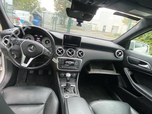Starter MERCEDES-BENZ A-CLASS (W176) A 200 CDI (176.001) | BP38836603M8 - Image 15