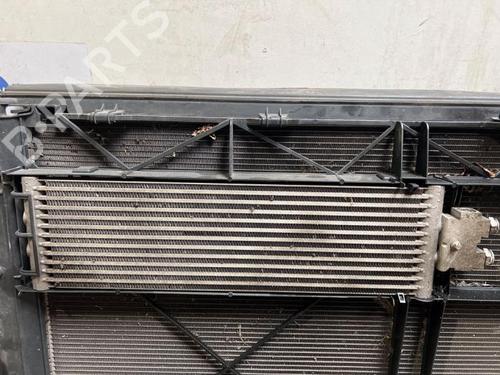 oil-radiator-mercedes-benz-vito-tourer-w447-2014-38831601 main image