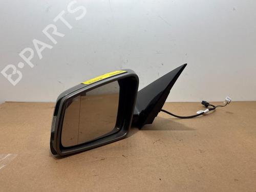 Used Left mirror Left mirror 38827691 38827691