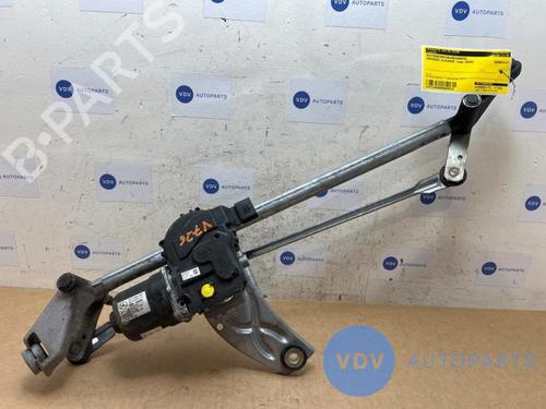 Used Electronic module MERCEDES-BENZ A-CLASS (W177) A 160 d (177.002) (95 hp) 25967470