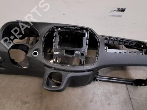 Used Dashboard Dashboard 38842810 38842810