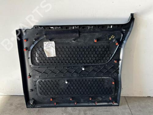 Rear left panel MERCEDES-BENZ VITO Tourer (W447) 116 CDI (447.701, 447.703, 447.705) | BP38970999C60 - Image 2