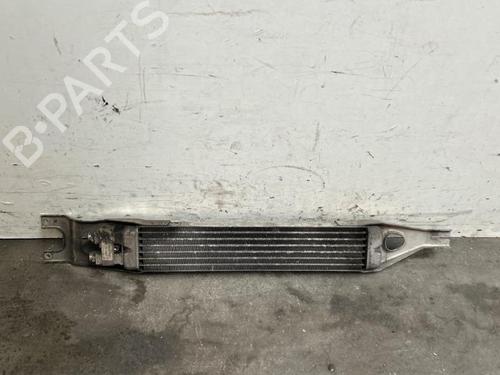 oil-radiator-mercedes-benz-m-class-w164-2005-2006-2007-2008-2009-2010-2011-2012-38816338 main image