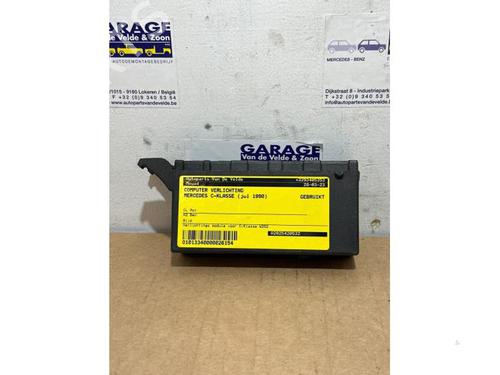 Used Lights ECU Lights ECU 38852280 38852280