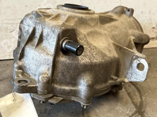 Front differential MERCEDES-BENZ GLK-CLASS (X204) 220 CDI 4-matic (204.984, 204.997) | BP38827043M23 - Image 2