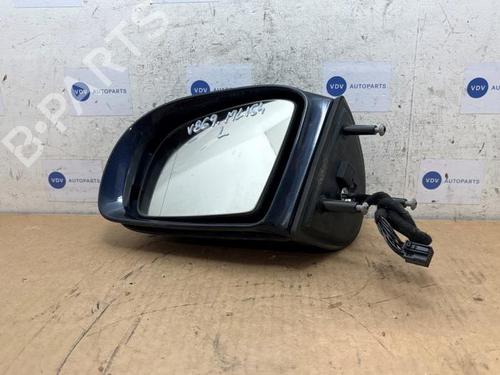 Used Left mirror Left mirror 38832468 38832468