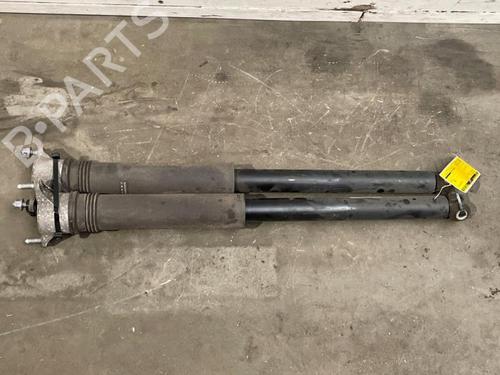 left-front-shock-absorber-mercedes-benz-a-class-w177-2018-38836517 main image
