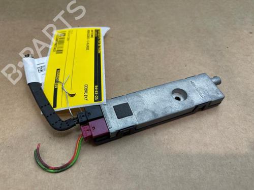 Antenne/Base Antenne/Base 38831306 38831306