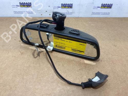 Used Rear mirror Rear mirror 38853649 38853649