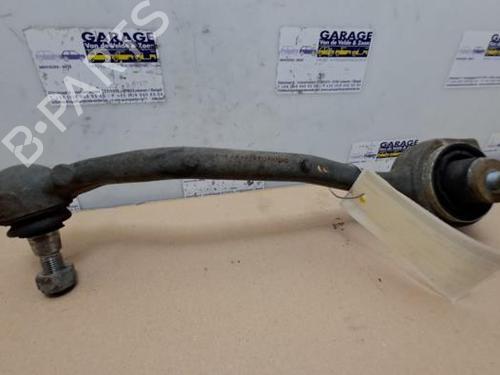 left-front-suspension-arm-mercedes-benz-c-class-t-model-s203-2001-2002-2003-2004-2005-2006-2007-38843990 main image