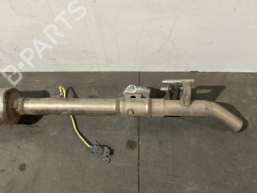 Particulate filter MERCEDES-BENZ SPRINTER 3,5-t Van (B907, B910) 317 CDI RWD (907.631, 907.633, 907.635, 907.637) | BP38823822M81 - Image 4