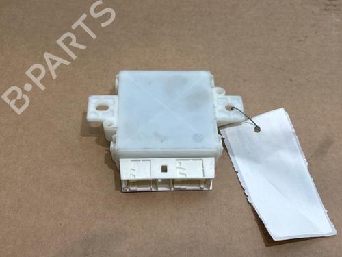 Control unit MERCEDES-BENZ C-CLASS (W204) C 200 CDI (204.001) | BP38854438M11 - Image 2