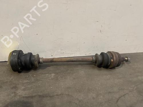 Used Left rear driveshaft Left rear driveshaft 38825645 38825645