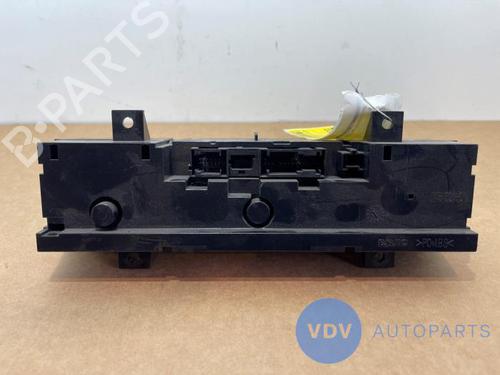 Climate control MERCEDES-BENZ SPRINTER 3,5-t Van (B906) 313 CDI (906.631, 906.633, 906.635, 906.637) | BP27249892I5 