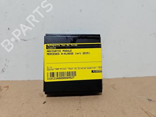 Used Electronic module Electronic module 38825965 38825965