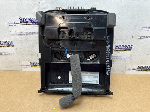 Kabinelys MERCEDES-BENZ SPRINTER 3,5-t Platform/Chassis (B907, B910) 319 CDI RWD (907.133, 907.135, 907.233, 907.235) | BP38845743I8 - Image 4