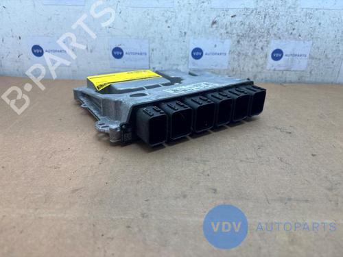 Used Engine control unit (ECU) MERCEDES-BENZ B-CLASS Sports Tourer (W247) B 200 d (247.012) (150 hp) 25971425